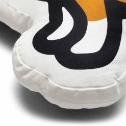 Human Made Home BULLDOG CUSHION