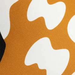 Human Made Home BULLDOG CUSHION