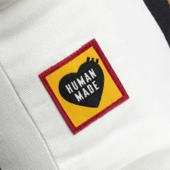 Human Made Home BULLDOG CUSHION