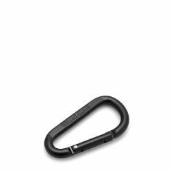 Human Made CARABINER