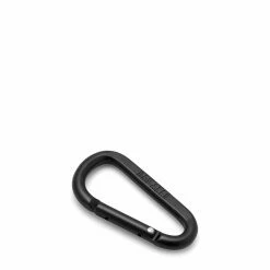 Human Made CARABINER