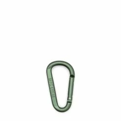 Human Made CARABINER