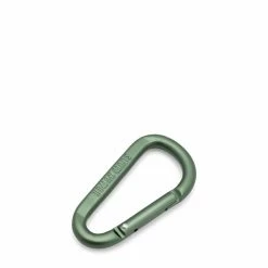 Human Made CARABINER