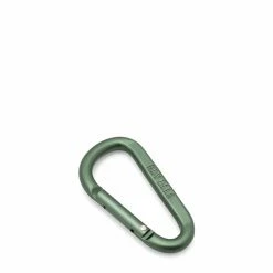 Human Made CARABINER