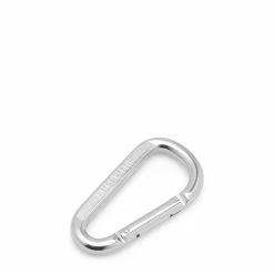 Human Made CARABINER