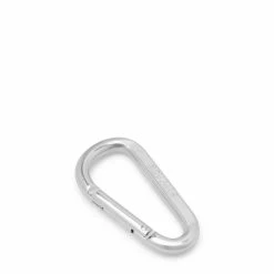Human Made CARABINER