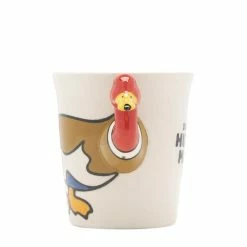 Human Made DUCK MUG