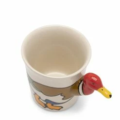 Human Made DUCK MUG