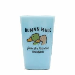 Human Made Home DUCK TUMBLER