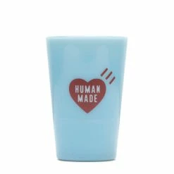 Human Made Home DUCK TUMBLER