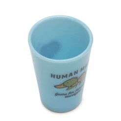 Human Made Home DUCK TUMBLER