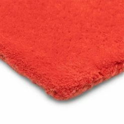 Human Made HEART RUG SMALL Home