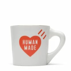 Human Made MUG CUP
