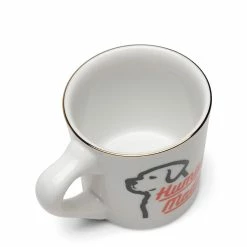 Human Made MUG CUP