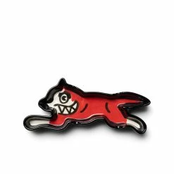 Billionaire Boys Club ASH TRAY