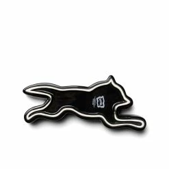 Billionaire Boys Club ASH TRAY