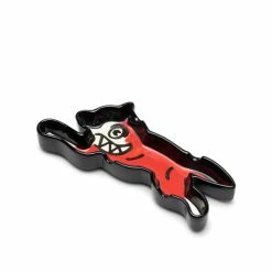 Billionaire Boys Club ASH TRAY