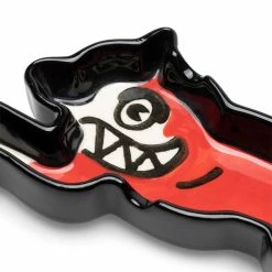 Billionaire Boys Club ASH TRAY