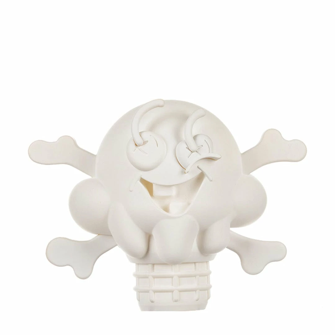 ICECREAM CONES N BONES FIGURINE Home