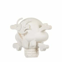 ICECREAM CONES N BONES FIGURINE Home