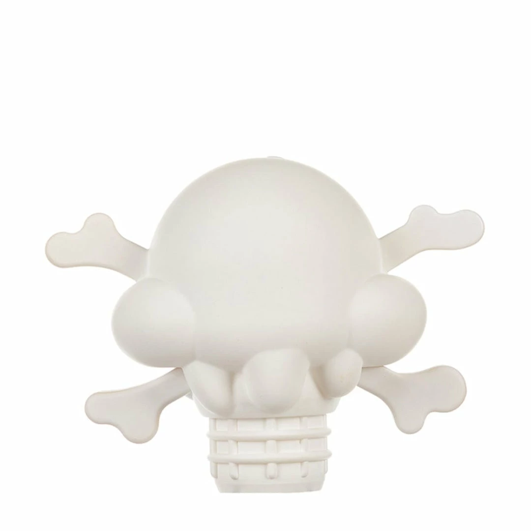 ICECREAM CONES N BONES FIGURINE Home