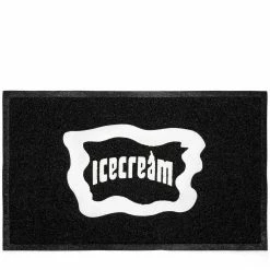 ICECREAM Home MATT