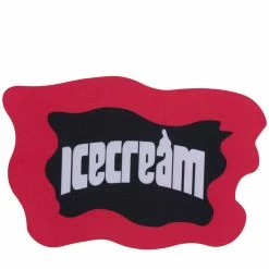 ICECREAM Home MOUSE PAD