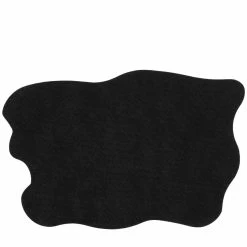 ICECREAM Home MOUSE PAD