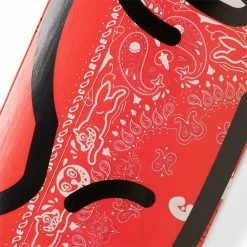 ICECREAM RUBBER BAND SKATEDECK Odds & Ends