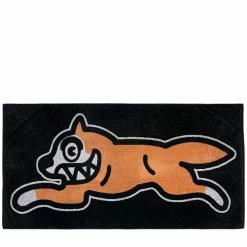 ICECREAM Home THE BEACH TOWEL