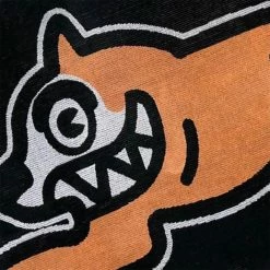 ICECREAM Home THE BEACH TOWEL