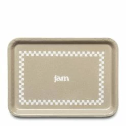 Jam Home CLAMTRAY