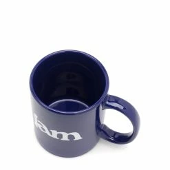 JAM MUG