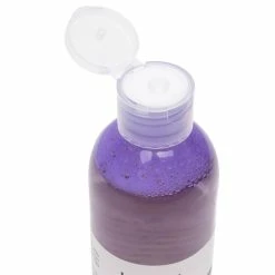 Jason Markk 8OZ PREMIUM CLEANER Odds & Ends