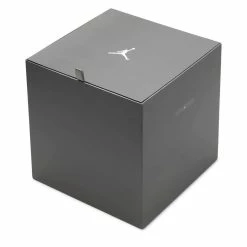 Air Jordan JORDAN XI PREMIUM BASKETBALL
