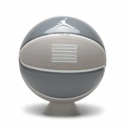 Air Jordan JORDAN XI PREMIUM BASKETBALL