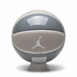 Air Jordan JORDAN XI PREMIUM BASKETBALL