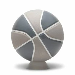 Air Jordan JORDAN XI PREMIUM BASKETBALL