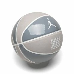 Air Jordan JORDAN XI PREMIUM BASKETBALL