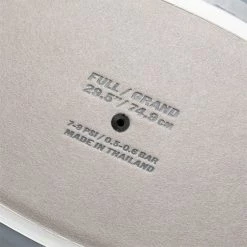 Air Jordan JORDAN XI PREMIUM BASKETBALL