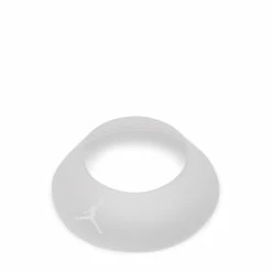 Air Jordan JORDAN XI PREMIUM BASKETBALL