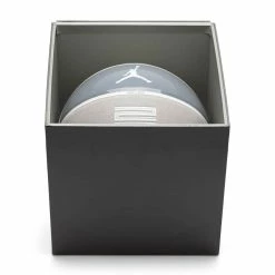 Air Jordan JORDAN XI PREMIUM BASKETBALL