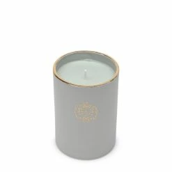 Joya Studio AMES SOEURS CANDLE Home