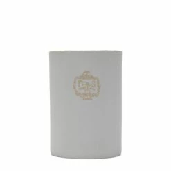 Joya Studio AMES SOEURS CANDLE Home