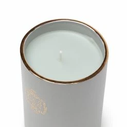 Joya Studio AMES SOEURS CANDLE Home