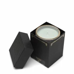 Joya Studio AMES SOEURS CANDLE Home