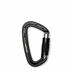 Liberaiders PX CARABINER Odds & Ends