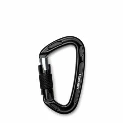 Liberaiders PX CARABINER Odds & Ends