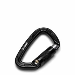 Liberaiders PX CARABINER Odds & Ends