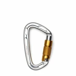 Liberaiders Odds & Ends PX CARABINER
